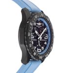 Breitling Endurance Pro X82310281B1S2 - (5/7)
