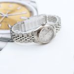 Rolex Lady-Datejust 69174 - (7/8)