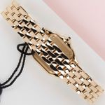 Cartier Panthère WGPN0059 - (6/8)