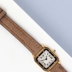 Cartier Pasha W3013456 - (3/8)