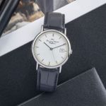 IWC Portofino IW333107 - (1/8)