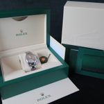 Rolex Datejust 31 278240 - (8/8)