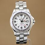 Breitling Colt GMT A32350 - (1/8)