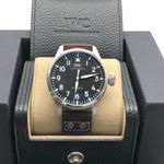 IWC Big Pilot IW329301 - (2/8)