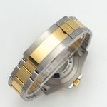 Rolex Sea-Dweller 126603 - (3/4)