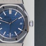 Audemars Piguet Royal Oak Selfwinding 15550ST.OO.1356ST.06 - (5/8)