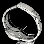 Rolex Oyster Perpetual 26 67230 - (7/7)