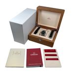 Omega Seamaster Aqua Terra 220.10.41.21.10.001 - (5/5)