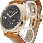 Panerai Radiomir 1940 PAM00659 - (3/5)
