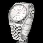 Rolex Datejust 36 16014 - (2/8)