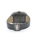 Cartier Santos 100 3104 - (6/7)