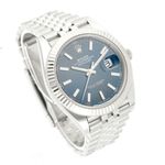 Rolex Datejust 41 126334 - (5/5)