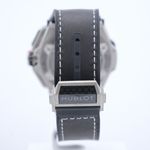 Hublot Big Bang Ferrari 401.NX.0123.VR - (5/8)