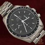 Omega Speedmaster Professional Moonwatch 310.30.42.50.01.002 - (6/7)
