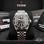 Tudor Black Bay 7941A1A0NU - (7/7)