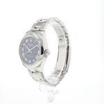 Rolex Datejust 31 278240 - (2/6)