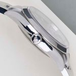 Rolex Explorer 124270 - (8/8)