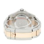 Rolex Yacht-Master 37 268621 - (4/5)