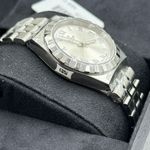 Tudor Royal 28400-0001 - (7/8)