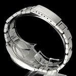 Rolex Oyster Precision 6694 - (7/7)