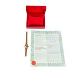 Rolex Lady-Datejust 6917 (1978) - 26 mm (8/8)