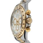 Rolex Daytona 16523 - (6/8)