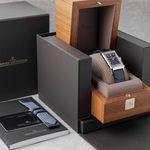 Jaeger-LeCoultre Reverso Duoface Q3988482 - (5/8)