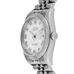 Rolex Datejust 36 116234 - (4/8)