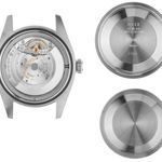 Rolex Air-King 116900 - (8/8)