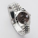 Rolex Datejust 31 278344RBR - (2/8)