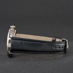 Rolex Cellini Time 50509 - (5/8)