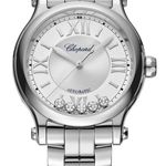 Chopard Happy Sport 278608-3002 - (1/1)