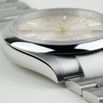 Rolex Oyster Perpetual 41 134300 - (6/8)