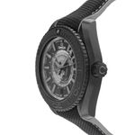 Omega Seamaster Planet Ocean 215.92.46.22.01.007 - (4/7)