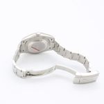 Rolex Datejust 41 126334 (Onbekend (willekeurig serienummer)) - 41mm Staal (8/8)