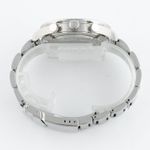 IWC Portuguese Chronograph IW371401 - (4/7)