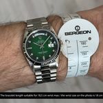 Rolex Day-Date 36 18239 - (4/7)