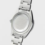 Rolex Sky-Dweller 326934 (Onbekend (willekeurig serienummer)) - 42mm Staal (4/7)