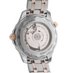 Omega Seamaster Diver 300 M 210.20.42.20.03.002 (2024) - Blue dial 42 mm Steel case (5/6)