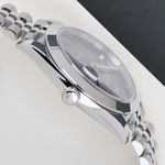 Rolex Datejust 41 126300 - (8/8)