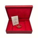 Rolex Lady-Datejust Pearlmaster 69298 - (5/5)