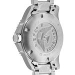 Longines HydroConquest L3.781.4.96.6 - (6/7)