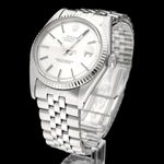 Rolex Datejust 1601 - (2/7)