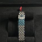 Tudor Clair de Rose 35200 - (6/10)