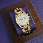 Omega De Ville 145.018 - (1/4)