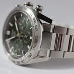 TAG Heuer Carrera CBN2A10.BA0643 - (3/8)