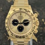 Rolex Daytona 126508 - (2/8)