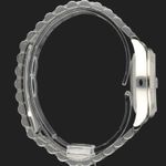 Rolex Datejust 31 278274 - (5/8)