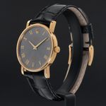 Rolex Cellini Time 5115 - (4/8)