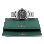 Rolex Datejust 41 126334 - (8/8)